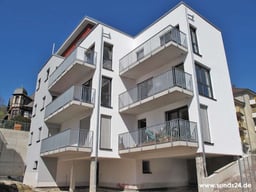 ockershaeuserallee-7