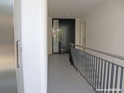 ockershaeuserallee-3