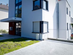ockershaeuserallee-2