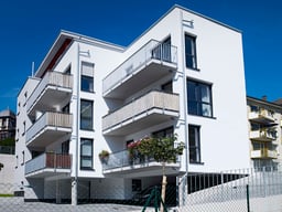 ockershaeuserallee-1