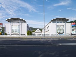 ortenbergercenter-2