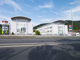 ortenbergercenter-3