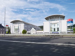 ortenbergercenter-6