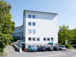 ortenberghaus-2