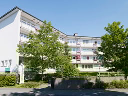 ortenberghaus-7