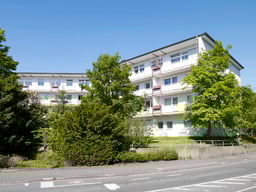 ortenberghaus-5