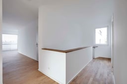 pulverturm-3