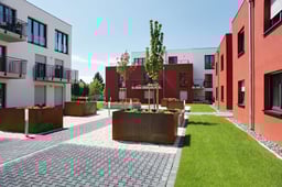 quartier-3-4