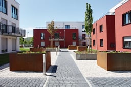 quartier-3-5