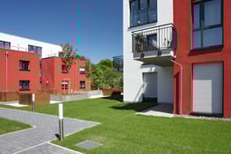 quartier-3-9