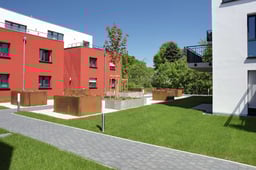 quartier-3-3
