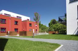 quartier-3-6