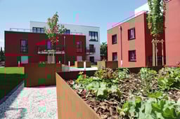 quartier-3-10