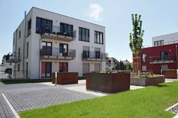quartier-3-1