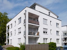 radestrasse-6-1