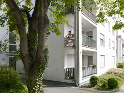 radestrasse-6-4