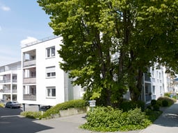 radestrasse-6-2