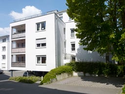radestrasse-6-3