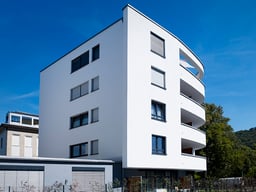 savignystrasse-5-4