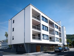 savignystrasse-5-3