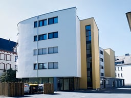 savignystrasse-5-5