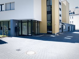 savignystrasse-5-2