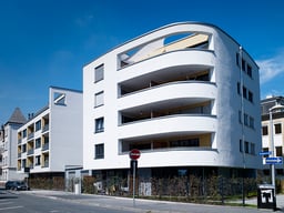 savignystrasse-5-1