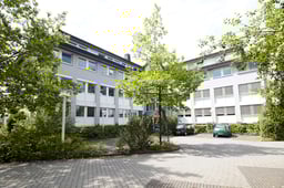 schubertstrasse-8a-4
