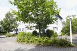 schubertstrasse-8a-3