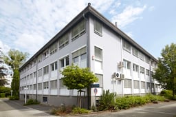 schubertstrasse-8a-2
