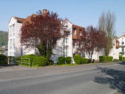schuetzenstrasse-10-10a-1