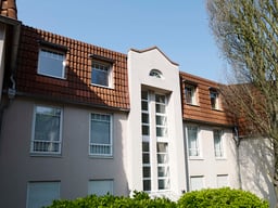 schuetzenstrasse-10-10a-5