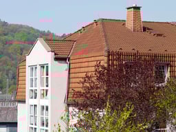 schuetzenstrasse-10-10a-4