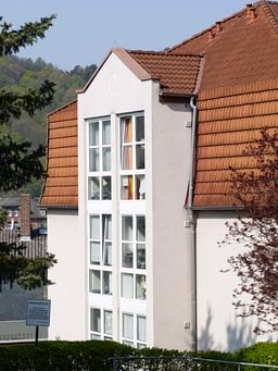 schuetzenstrasse-10-10a-2