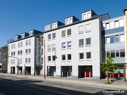 schwanallee-30-1