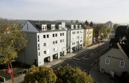 schwanallee-30-2
