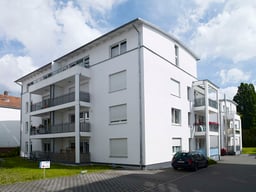 schwanallee-30a-b-4
