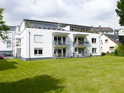 schwanallee-30a-b-3