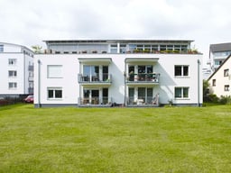 schwanallee-30a-b-1