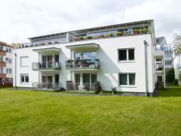 schwanallee-30a-b-2
