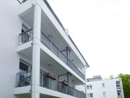 schwanallee-30a-b-5