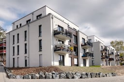 stadthaeuser-alte-gaertnerei-1