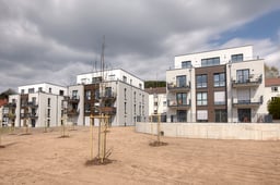 stadthaeuser-alte-gaertnerei-3