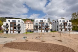 stadthaeuser-alte-gaertnerei-5