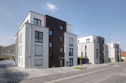 stadthaeuser-alte-gaertnerei-2