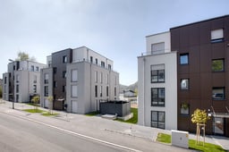 stadthaeuser-alte-gaertnerei-6