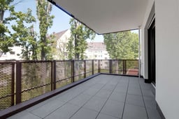 stadthaus-holbein-5