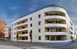 stadthaus-nordend-affoellerstrasse-1