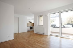 stadthaus-nordend-affoellerstrasse-5