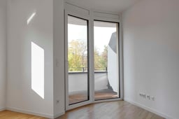 stadthaus-nordend-affoellerstrasse-6